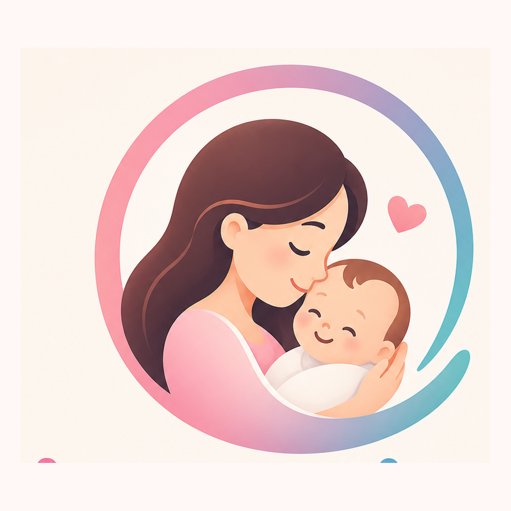 BabyLife