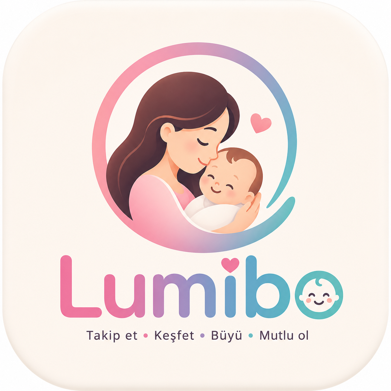 BabyLife